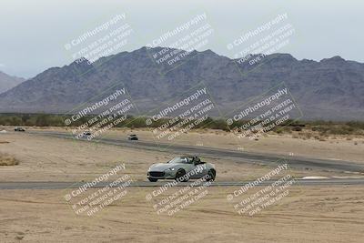 media/Nov-22-2025-Speed Ventures (Sat) [[a198746dab]]/7-Yellow Group/Session 1 (Turn 9 Inside)/